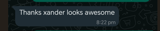 11 reviews