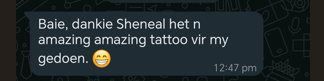 12 reviews