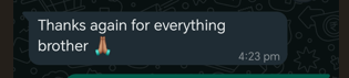13 reviews