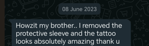 14 reviews