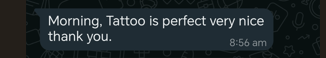 16 reviews