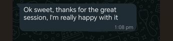 20 reviews