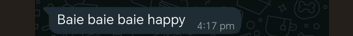 24 reviews