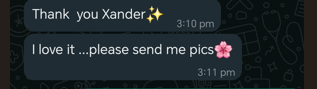 25 reviews