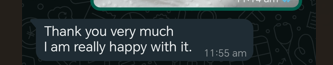 28 reviews