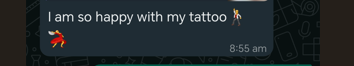 29 reviews