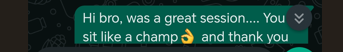 30 reviews