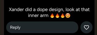 5 reviews