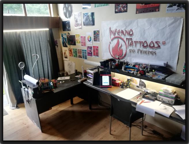 ArtStudio
