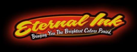 Eternal