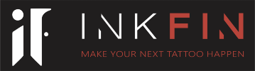 Inkfin