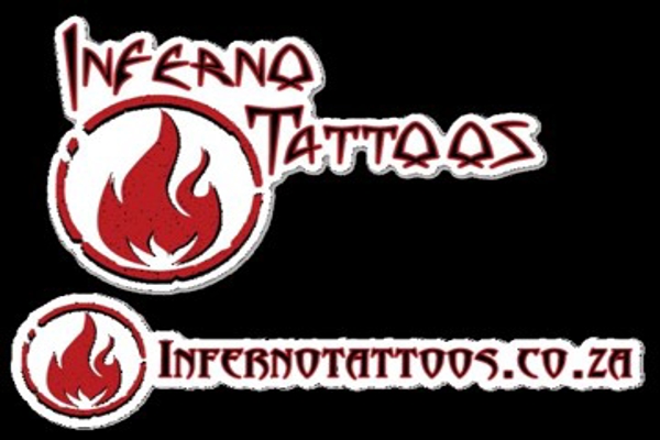 logo7