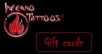 Gift