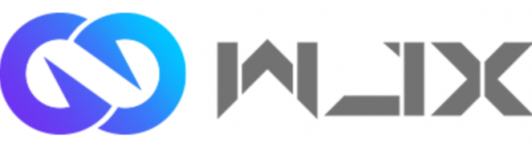 WJX